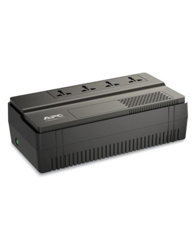 UPS APC Easy BV 650VA AVR Un (BV650I-MS)