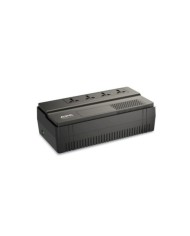 UPS APC Smart SRT 2200VA 230V SRT2200XL (SRT2200XLI)