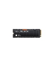 Unidad de Estado Sólido Kingston FURY Renegade SSD  32 GB DDR4 3200 MHz