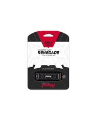 Disco Duro HPE HDD fundamental para el negocio HPE 2 TB SATA 6G 7200 rpm LFF LP