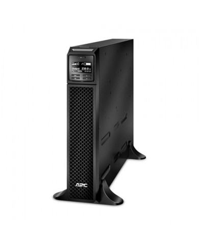 UPS APC Smart SRT 2200VA 230V SRT2200XL (SRT2200XLI)