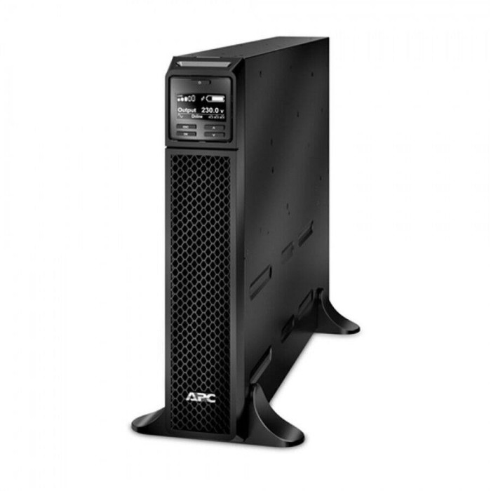 UPS APC Smart SRT 2200VA 230V SRT2200XL (SRT2200XLI)