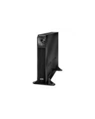 UPS Smart APC CA 220/230/240 V 2400 vatios 3000 VA