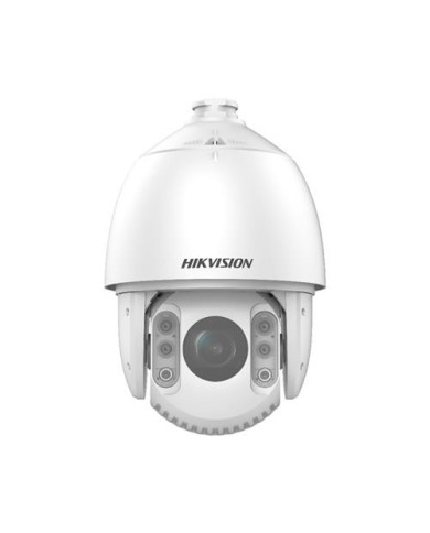 Cámara Hikvision DS-2DE7225IW-AE (S5) (DS-2DE7225IW-AES5)
