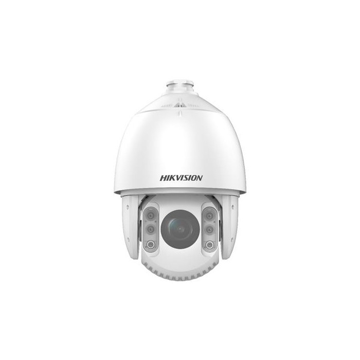 Cámara Hikvision DS-2DE7225IW-AE (S5) (DS-2DE7225IW-AES5)