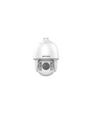 Bateria recargable para cámara Hikvision DS-2FSCH30 Li 30 Ah