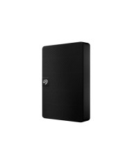 Disco Portátil Seagate FireCuda Gaming de 5TB (USB 3.2, RGB, SATA)