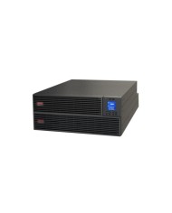 UPS APC Back 1200VA 230V AVR Salida UNI (BX1200MI-MS)