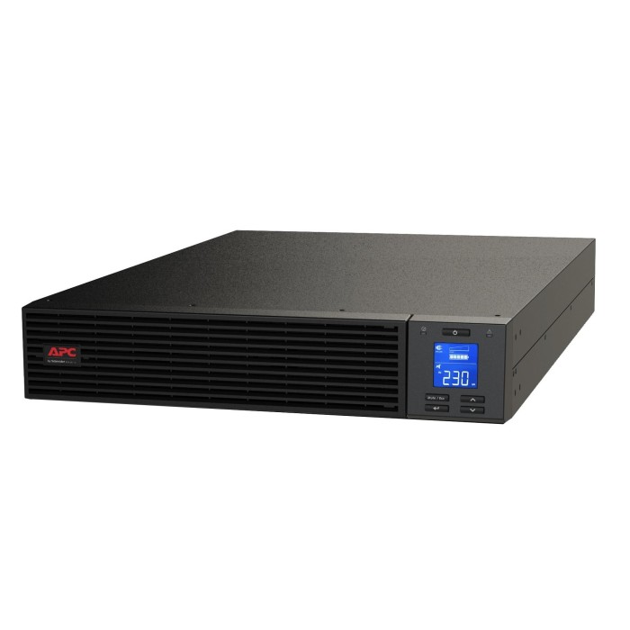UPS APC Easy SRV RM 2000VA w/ Rail Kit (SRV2KRIRK)