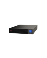 UPS APC Smart-UPS 3000VA USB 230V SMT3000I torre