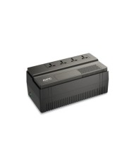 UPS Easy SRV RM 10000VA 230V c/kit ri (SRV10KRIRK)