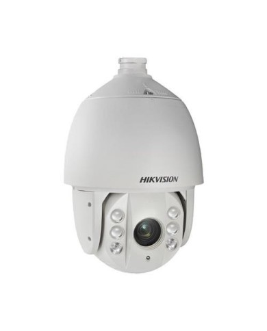 Cámara Hikvision DS-2DE7225IW-AE (S5) (DS-2DE7225IW-AES5)