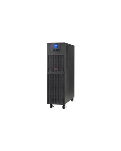 UPS APC EASY Smart-UPS RV 10000VA On Line SRV10KI