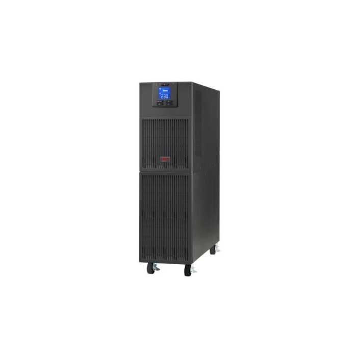UPS APC EASY Smart-UPS RV 10000VA On Line SRV10KI