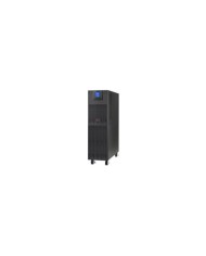 UPS Easy SMV 2000VA Universal Outlet (SMV2000AI-MS)