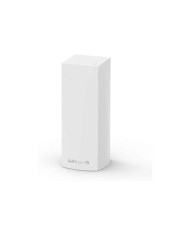 Router D-Link U SERV RT AC 4LAN 2WAN GB 1USB2.0PORT