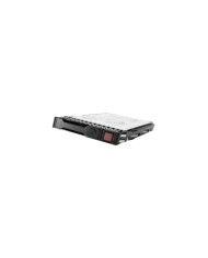 Memoria RAM Dell de 8GB  DDR4 UDIMM 3200MHz  **T40/T150/R250 STOCK**
