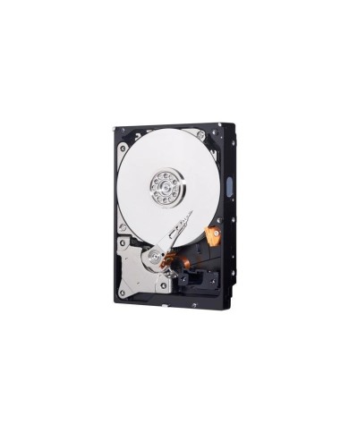 Disco Duro Lenovo ThinkSystem de 1.2 TB (2.5“, SAS 12Gb/s, 10.000 rpm)