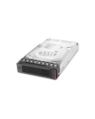 Kit de memoria estándar sin búfer HPE de 16 GB (1 x 16 GB) de rango doble, x8 DDR4-2666