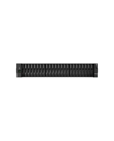 Disco Duro Lenovo ThinkSystem de 1.2 TB (2.5“, SAS 12Gb/s, 10.000 rpm)