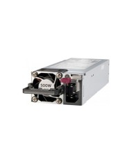 Disco Duro Lenovo ThinkSystem de 1.2 TB (2.5“, SAS 12Gb/s, 10.000 rpm)