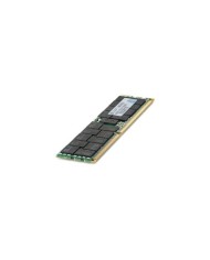 Adaptador Ethernet HPE 1 Gb 4 puertos BASE-T BCM5719