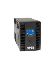 Batería Externa 48V GXT5-EBC48VRT2U para UPS GXT5 1500-2000VA