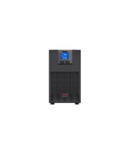 UPS APC SRV10KIL 230 vatios10000 VA AC 220/240 V Autonomia Ampliada