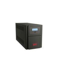 UPS APC Easy Torre Online 1000VA 230V SRV1KI Easy UPS SRV 1000VA