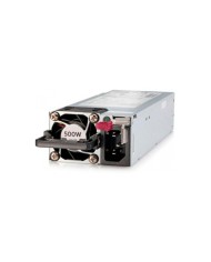 Disco duro para Servidor HPE 600GB