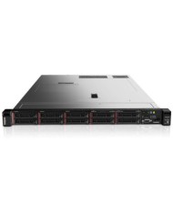 Servidor NAS QNAP TS-453D-4G-US RAM 4 GB, conectividad 2.5GbE, gabinete de 4 bahías, SATA 6Gb/s