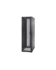 Caja posterior SBB-B4 para gabinete amplificador de alarma de incendio Notifier