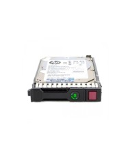 Kit de fuente de alimentación hot-plug de bajo contenido en halógenos y ranura flexible de 800 W HPE Platinum