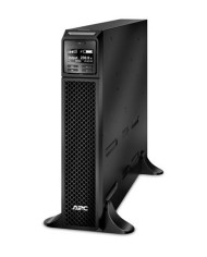 UPS Interactiva Forza FX-2200LCD-C 2200VA, 1200W 4 salidas