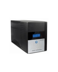 UPS SRT de APC de 3000VA Online, 230V, Torre