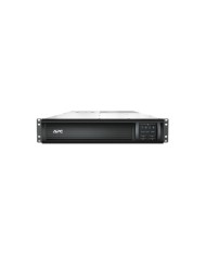 UPS APC Easy SRV 1000VA 230V con Batería externa SRV36BP-9A