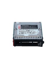 Disco Duro para Servidor Dell 400-BLLM, 8TB, SAS, 7200 RPM