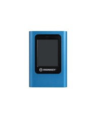 Pelicula anticondensacion Honeywell  10 unidades