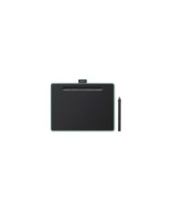 Tableta Digitalizadora One By Wacom Ctl472k1a Roja