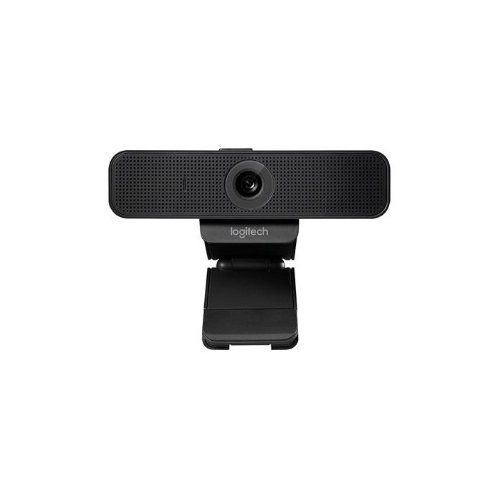 WebCam C925E Business (960-001075)