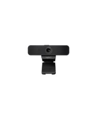 Webcam C270 Logitech HD 720p (960-000694)