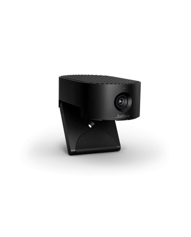 WebCam Jabra PanaCast 20 4K para Video Conferencia