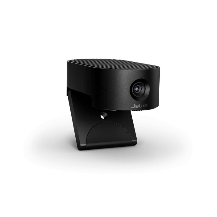 WebCam Jabra PanaCast 20 4K para Video Conferencia