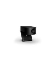 Kit Colaboración Skype For Business/O365/Lync Ed. Rp Trio 8800 Collab (7200-85310-019)