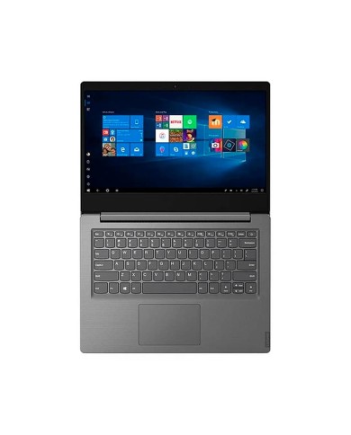 Notebook Lenovo NTBK V14-IIL i5-1035G1 256GB 4GB 14in W10 Home