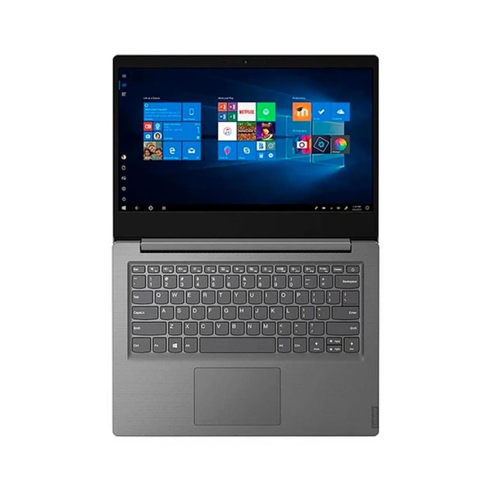 Notebook Lenovo NTBK V14-IIL i5-1035G1 256GB 4GB 14in W10 Home