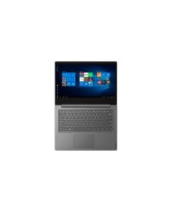 Notebook Dell Vostro 3400 14" i3-1115G4 4GB 1TB LINUX