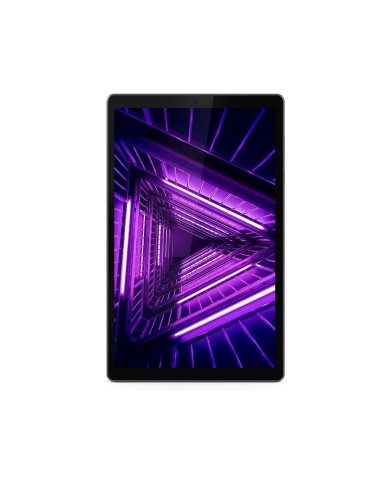 Tablet Lenovo Tab M10 HD 2nd Gen, Ram 4GB, 64GB