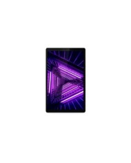 Tablet Lenovo Tab M8 2G 32GB 8in IPS HD LTE iron grey (ZA5H0136CL)