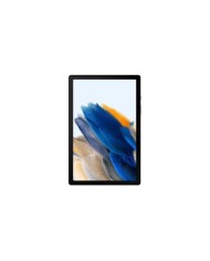 Tablet Samsung Tab SM-P615 10.4in (F-P615NZAUP-GT)